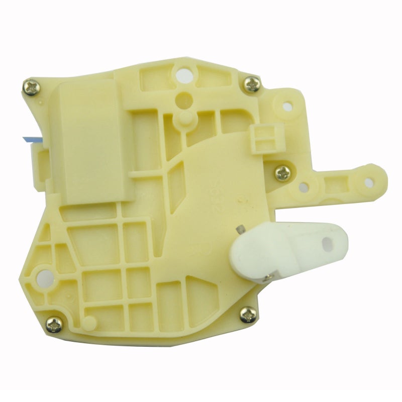 Eynpire 7105 Rear Right Passenger Side Door Lock Actuator Motor Replaces Honda Accord/Civic 72615S5A003, 72615S84A01 - Image 1